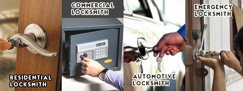 Reisterstown MD Locksmith Store Reisterstown, MD 410-896-0154 - about-01