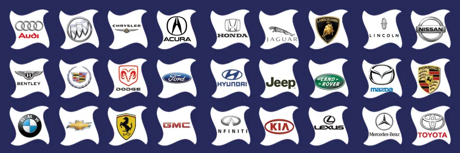 Reisterstown MD Locksmith Store Reisterstown, MD 410-896-0154 - aut-02