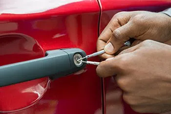 Reisterstown MD Locksmith Store Reisterstown, MD 410-896-0154 - car-locksmith