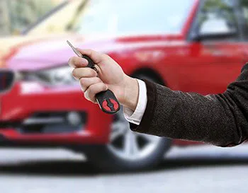 Reisterstown MD Locksmith Store Reisterstown, MD 410-896-0154 - car-unlock