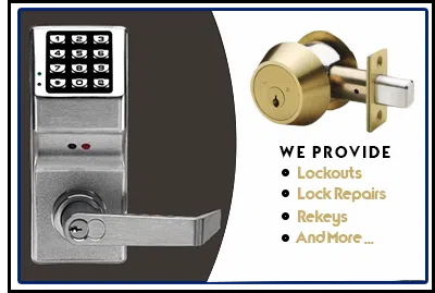 Reisterstown MD Locksmith Store Reisterstown, MD 410-896-0154 Reisterstown MD Locksmith Store Reisterstown, MD 410-896-0154 - com-01