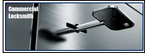 Reisterstown MD Locksmith Store Reisterstown, MD 410-896-0154 Reisterstown MD Locksmith Store Reisterstown, MD 410-896-0154 - com-02