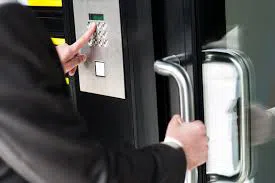 Reisterstown MD Locksmith Store Reisterstown, MD 410-896-0154 Reisterstown MD Locksmith Store Reisterstown, MD 410-896-0154 - commercial-locksmith-services