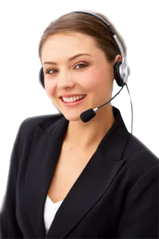 Reisterstown MD Locksmith Store Reisterstown, MD 410-896-0154 - contact-01