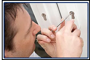 Reisterstown MD Locksmith Store Reisterstown, MD 410-896-0154 - eme-01