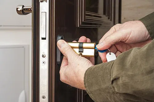 Reisterstown MD Locksmith Store Reisterstown, MD 410-896-0154 Reisterstown MD Locksmith Store Reisterstown, MD 410-896-0154 - emergency-unlock