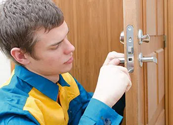 Reisterstown MD Locksmith Store Reisterstown, MD 410-896-0154 - fast-locksmith