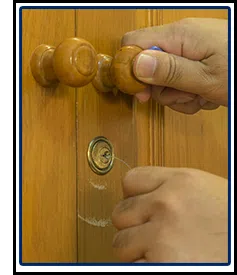 Reisterstown MD Locksmith Store Reisterstown, MD 410-896-0154