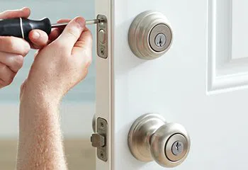 Reisterstown MD Locksmith Store Reisterstown, MD 410-896-0154 - install-new-lock