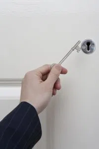 Reisterstown MD Locksmith Store Reisterstown, MD 410-896-0154 Reisterstown MD Locksmith Store Reisterstown, MD 410-896-0154 - local-locksmith