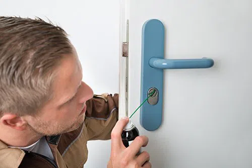 Reisterstown MD Locksmith Store Reisterstown, MD 410-896-0154 Reisterstown MD Locksmith Store Reisterstown, MD 410-896-0154 - lock-repair