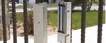 Reisterstown MD Locksmith Store Reisterstown, MD 410-896-0154 - lock-replace