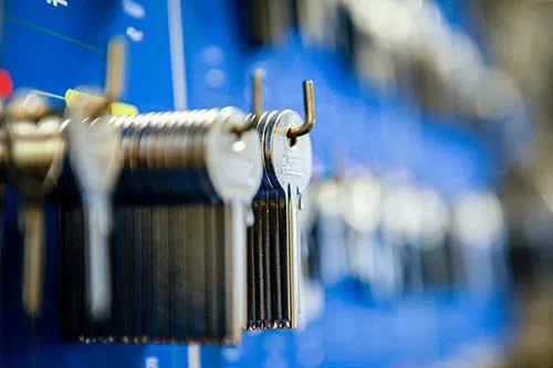 Reisterstown MD Locksmith Store Reisterstown, MD 410-896-0154 - lock-smiths