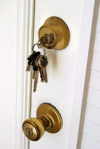 Reisterstown MD Locksmith Store Reisterstown, MD 410-896-0154 Reisterstown MD Locksmith Store Reisterstown, MD 410-896-0154 - locks-locksmith