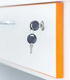 Reisterstown MD Locksmith Store Reisterstown, MD 410-896-0154 - mailbox-locks