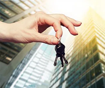 Reisterstown MD Locksmith Store Reisterstown, MD 410-896-0154 - new-car-keys