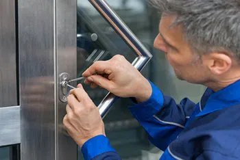 Reisterstown MD Locksmith Store Reisterstown, MD 410-896-0154 - rekeying-locks