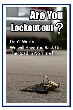 Reisterstown MD Locksmith Store Reisterstown, MD 410-896-0154 - sb-aut-01