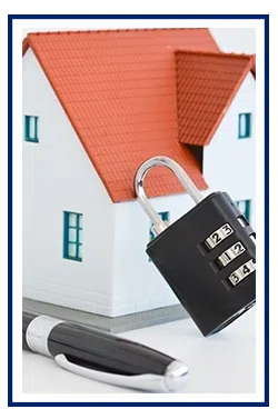 Reisterstown MD Locksmith Store Reisterstown, MD 410-896-0154 - sb-aut-res