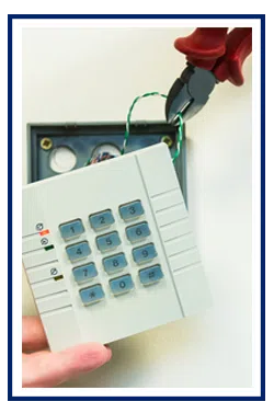 Reisterstown MD Locksmith Store Reisterstown, MD 410-896-0154 Reisterstown MD Locksmith Store Reisterstown, MD 410-896-0154 - sb-com-01