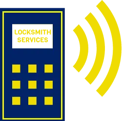 Reisterstown MD Locksmith Store Reisterstown, MD 410-896-0154 Reisterstown MD Locksmith Store Reisterstown, MD 410-896-0154 - sb-cus
