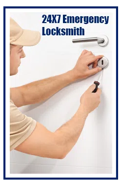 Reisterstown MD Locksmith Store Reisterstown, MD 410-896-0154 - sb-eme-01