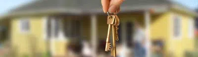 Reisterstown MD Locksmith Store Reisterstown, MD 410-896-0154 Reisterstown MD Locksmith Store Reisterstown, MD 410-896-0154 - zip-02