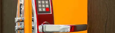 Reisterstown MD Locksmith Store Reisterstown, MD 410-896-0154 Reisterstown MD Locksmith Store Reisterstown, MD 410-896-0154 - zip-03